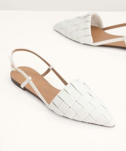 Happyskip.shopafd57ca284 2