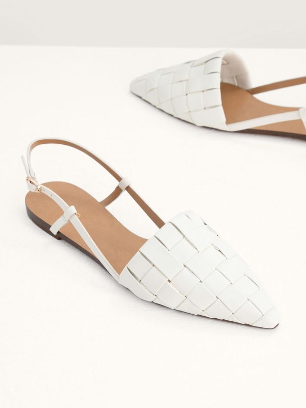 Happyskip.shopafd57ca284 2