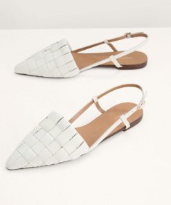 Happyskip.shopafd57ca284 3