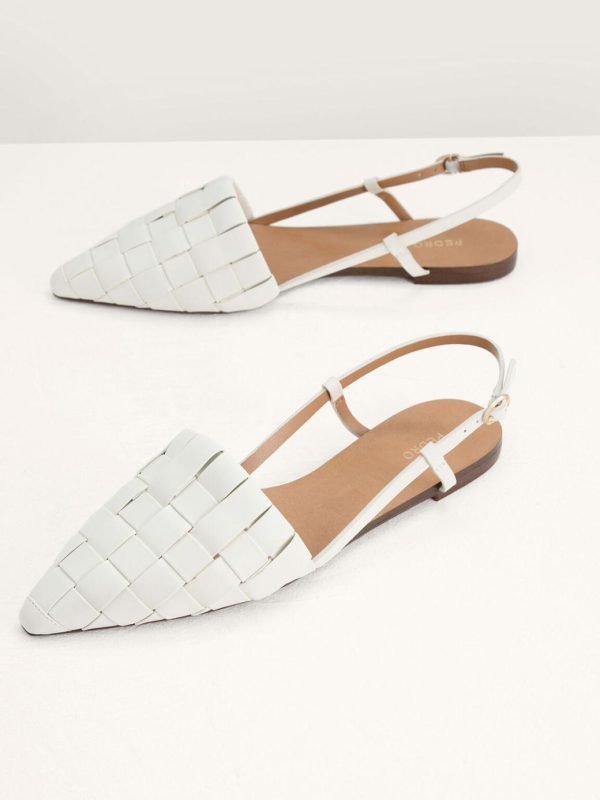 Happyskip.shopafd57ca284 3