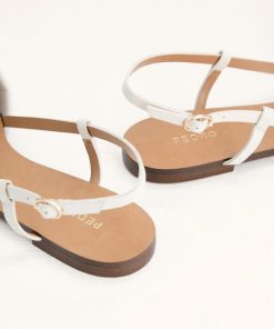 Happyskip.shopafd57ca284 4