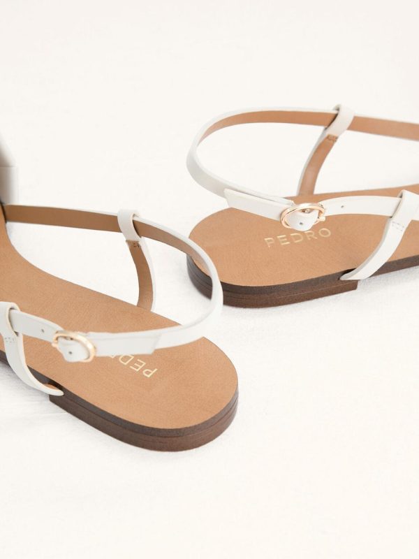 Happyskip.shopafd57ca284 4