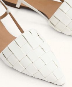 Happyskip.shopafd57ca284 5