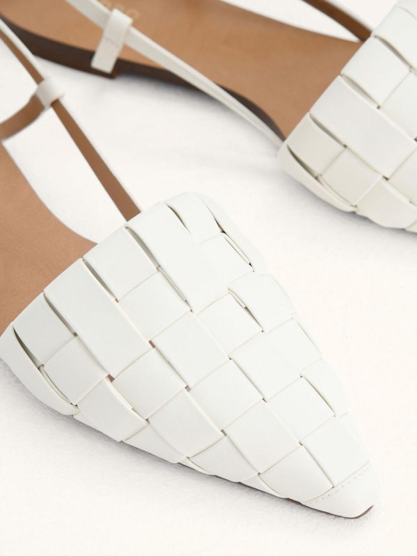 Happyskip.shopafd57ca284 5