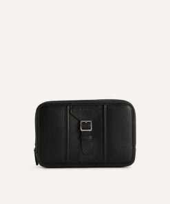 Happyskip.shopafecf0d69b 1