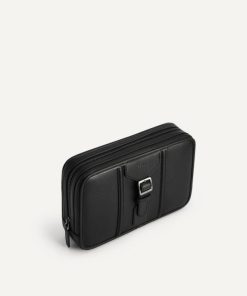 Happyskip.shopafecf0d69b 2