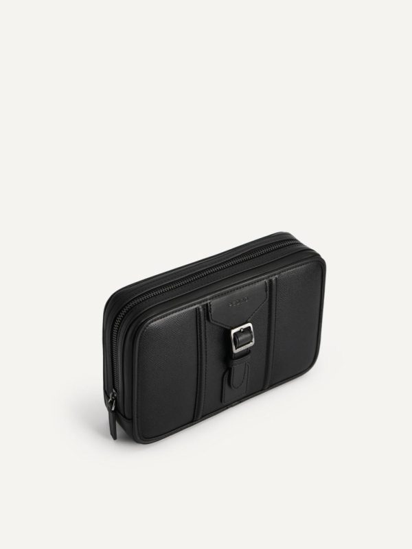 Happyskip.shopafecf0d69b 2