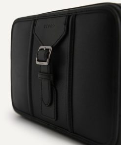 Happyskip.shopafecf0d69b 3