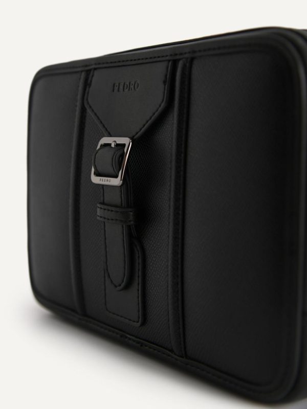 Happyskip.shopafecf0d69b 3