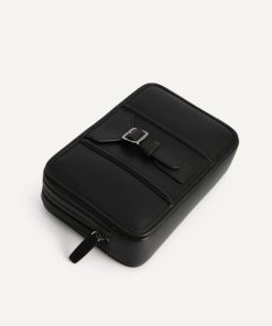 Happyskip.shopafecf0d69b 4