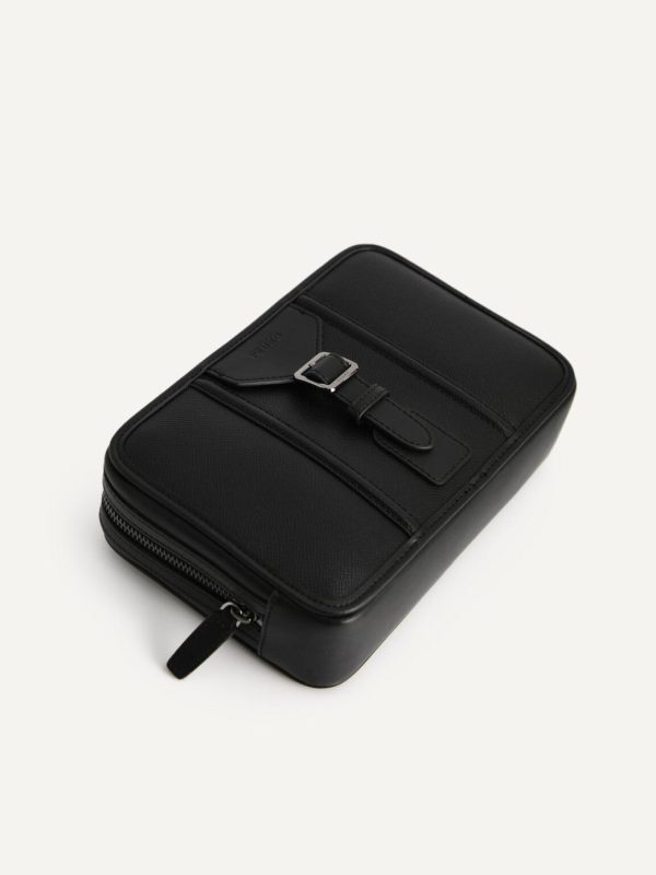 Happyskip.shopafecf0d69b 4