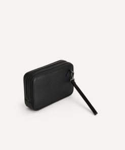 Happyskip.shopafecf0d69b 5