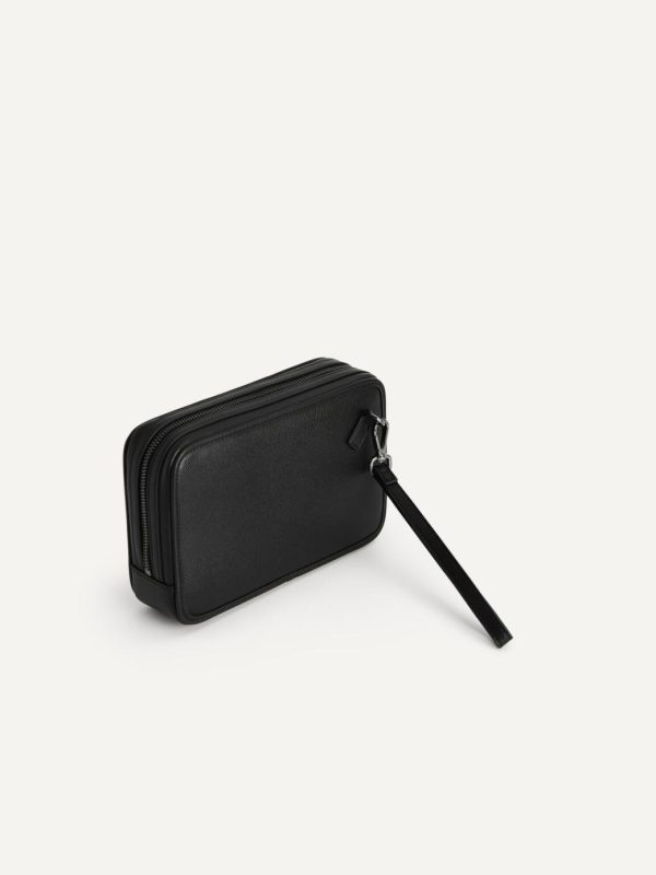 Happyskip.shopafecf0d69b 5