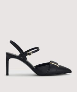 Happyskip.shopb12a1b554e 1