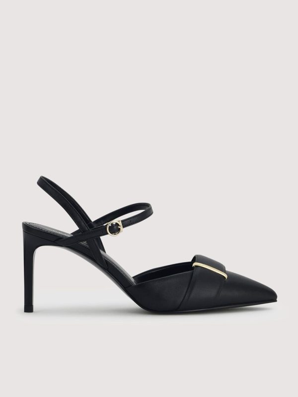 Happyskip.shopb12a1b554e 1