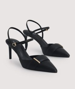 Happyskip.shopb12a1b554e 2