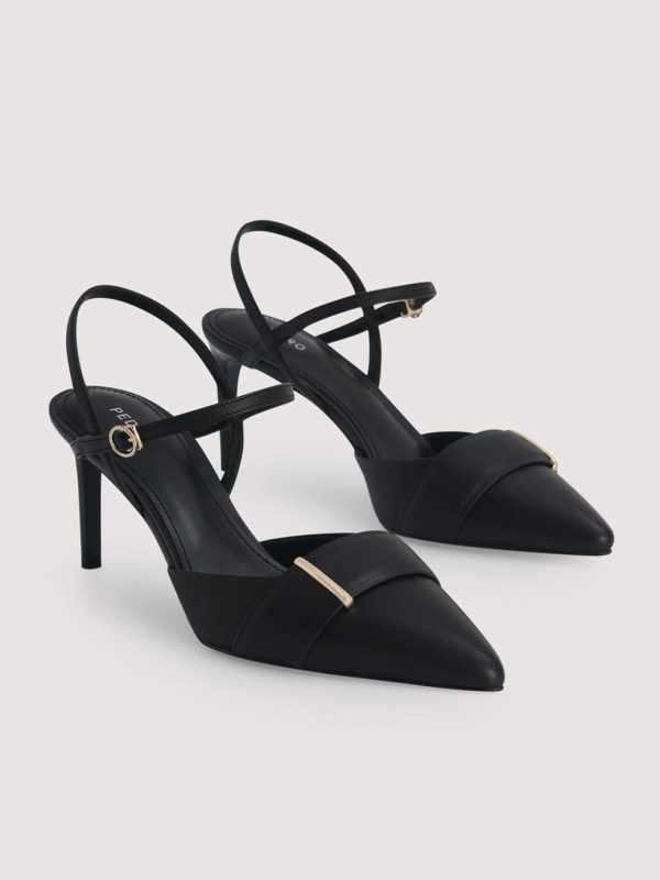 Happyskip.shopb12a1b554e 2