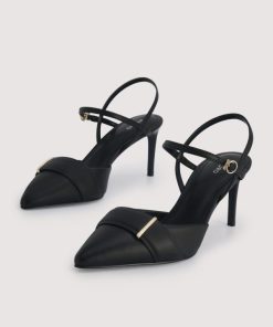 Happyskip.shopb12a1b554e 3