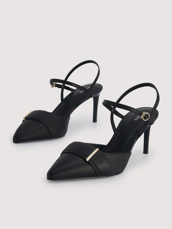 Happyskip.shopb12a1b554e 3