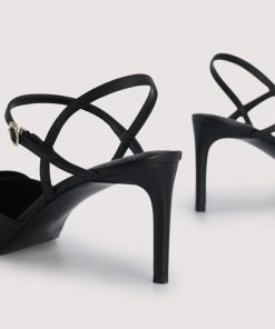 Happyskip.shopb12a1b554e 4