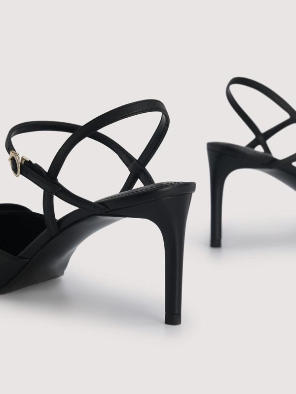 Happyskip.shopb12a1b554e 4