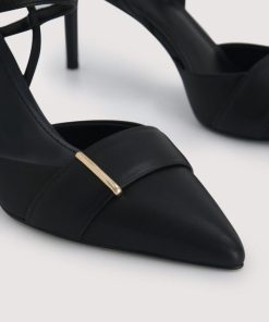 Happyskip.shopb12a1b554e 5