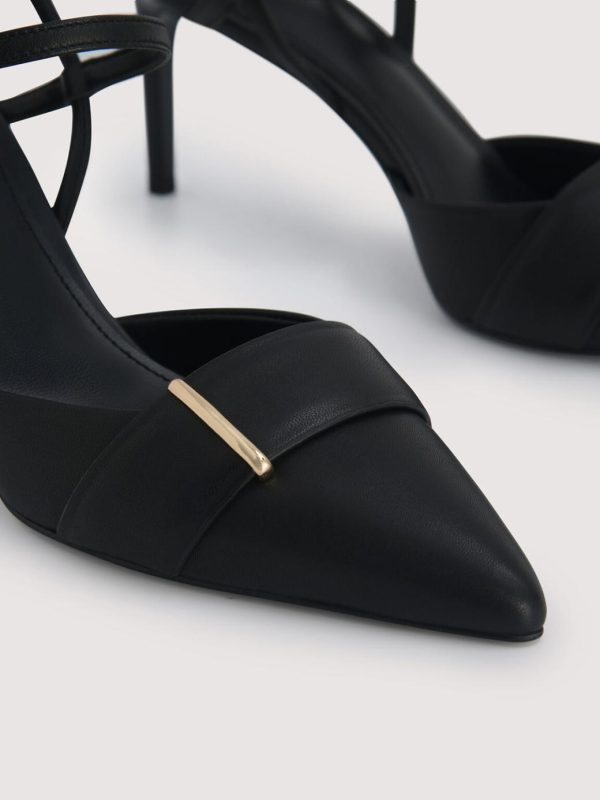 Happyskip.shopb12a1b554e 5