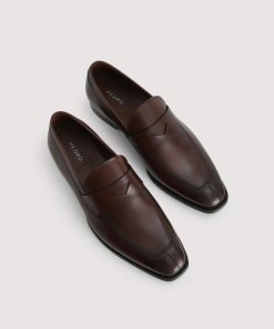 Happyskip.shopb2027c9104 2