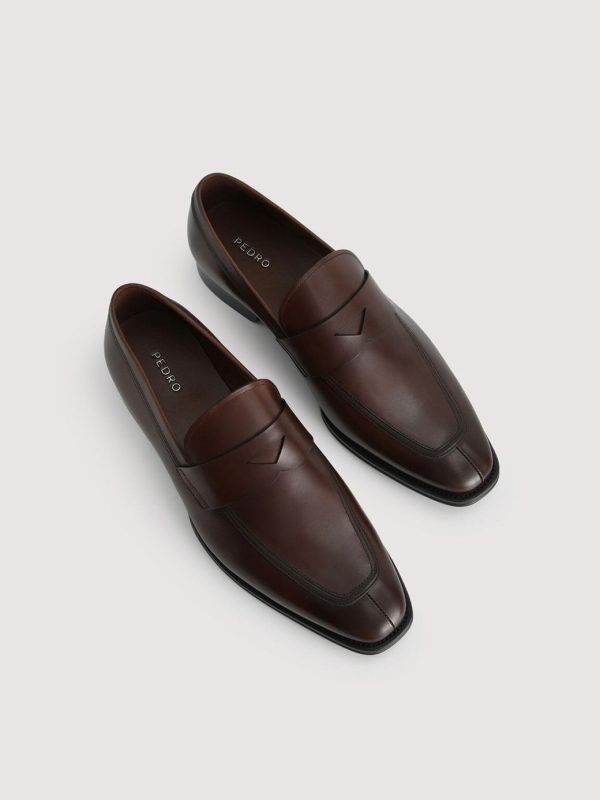 Happyskip.shopb2027c9104 2