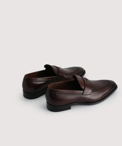 Happyskip.shopb2027c9104 3