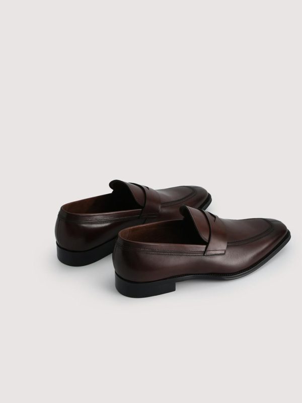 Happyskip.shopb2027c9104 3