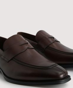 Happyskip.shopb2027c9104 4