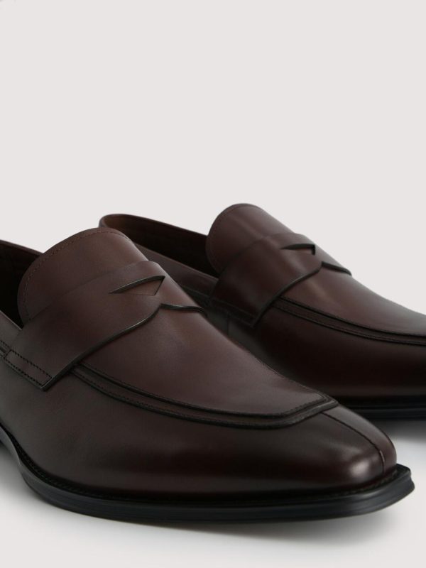 Happyskip.shopb2027c9104 4