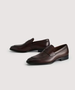 Happyskip.shopb2027c9104 5