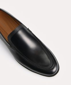 Happyskip.shopb2364ef625 2