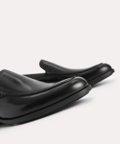 Happyskip.shopb2364ef625 3