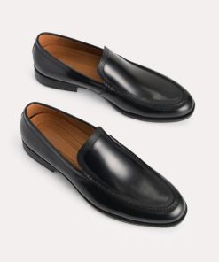 Happyskip.shopb2364ef625 4