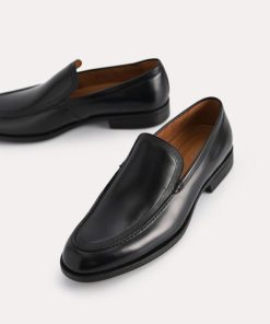 Happyskip.shopb2364ef625 5