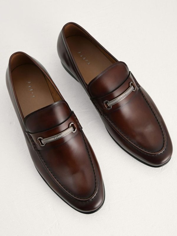 Happyskip.shopb25459a376 2