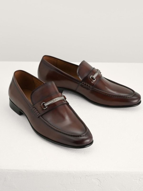 Happyskip.shopb25459a376 4