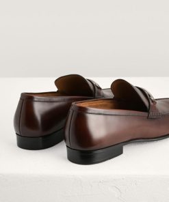 Happyskip.shopb25459a376 5