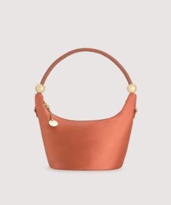 Happyskip.shopb26f5a995a 1