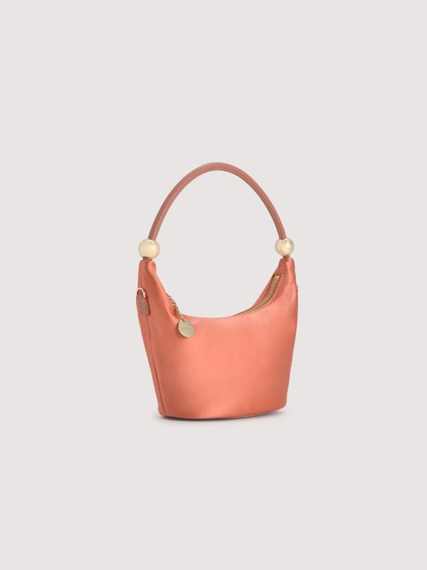 Happyskip.shopb26f5a995a 2