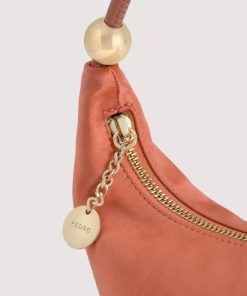 Happyskip.shopb26f5a995a 4