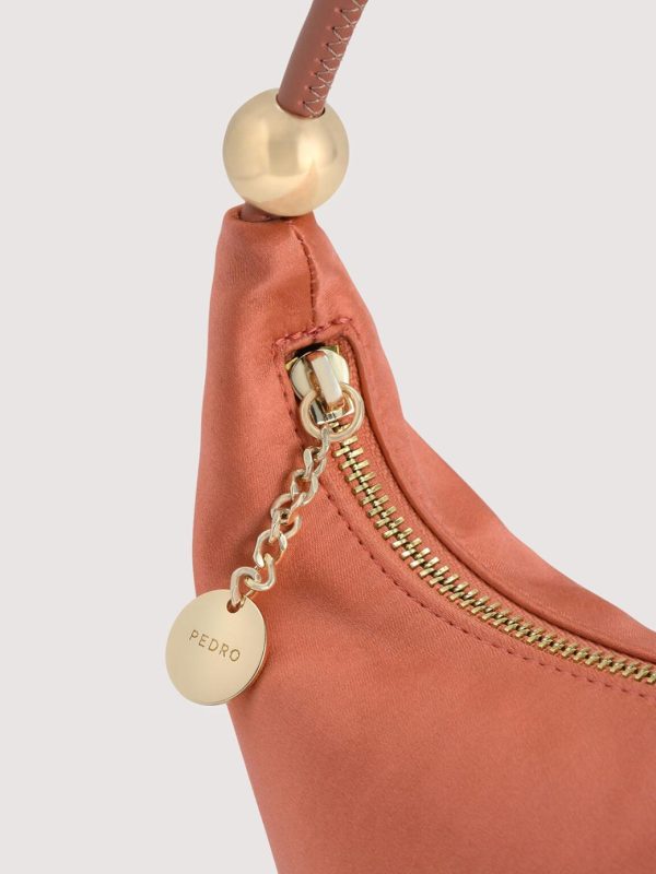 Happyskip.shopb26f5a995a 4