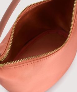 Happyskip.shopb26f5a995a 5