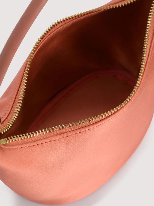 Happyskip.shopb26f5a995a 5