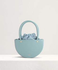 Happyskip.shopb301421307 1