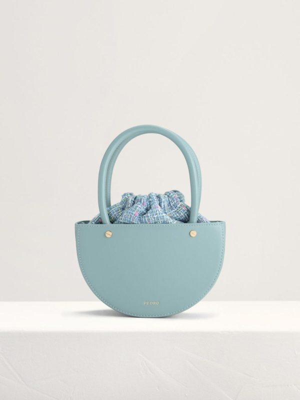 Happyskip.shopb301421307 1