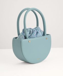 Happyskip.shopb301421307 2